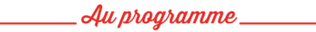 auprogramme auprogramme