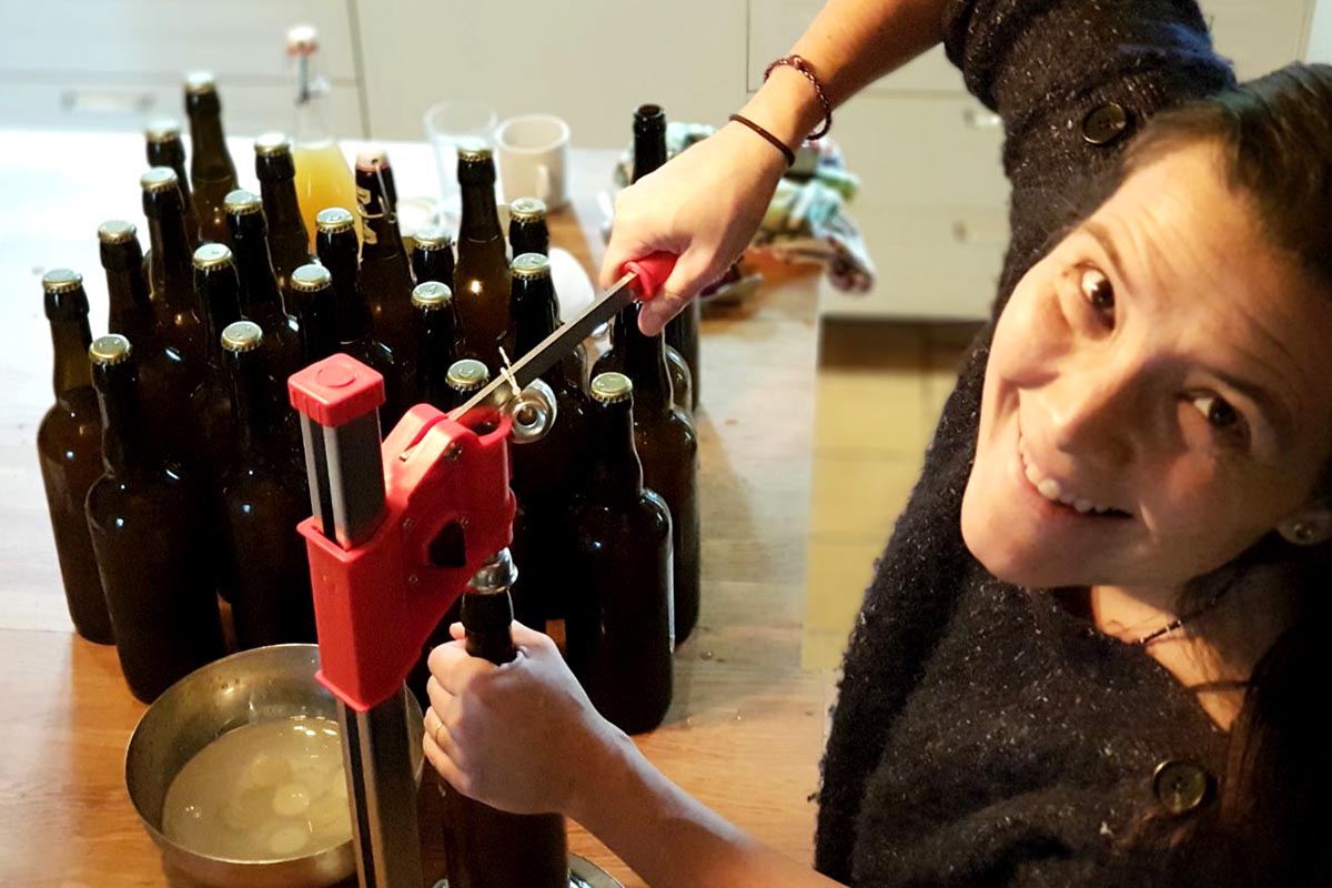 la_grange_aux_savoir_faire_atelier_biere_maison_10
