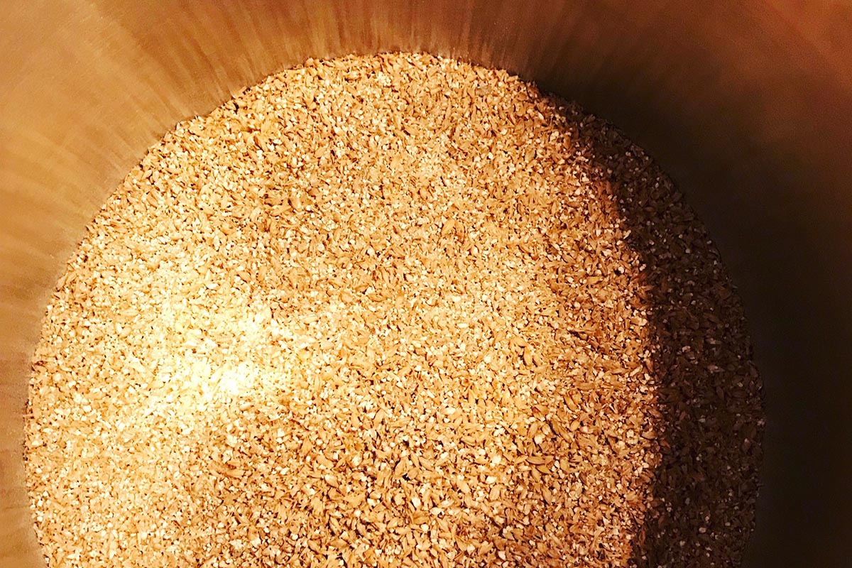 la_grange_aux_savoir_faire_atelier_biere_maison_9
