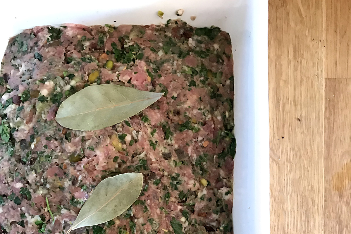 la_grange_aux_savoir_faire_atelier_rillettes_terrines_6