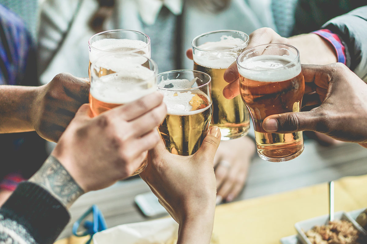 Bon cadeau pour l'atelier Bière maison - La Grange aux savoir-faire