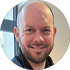 Maxime notre charcutier