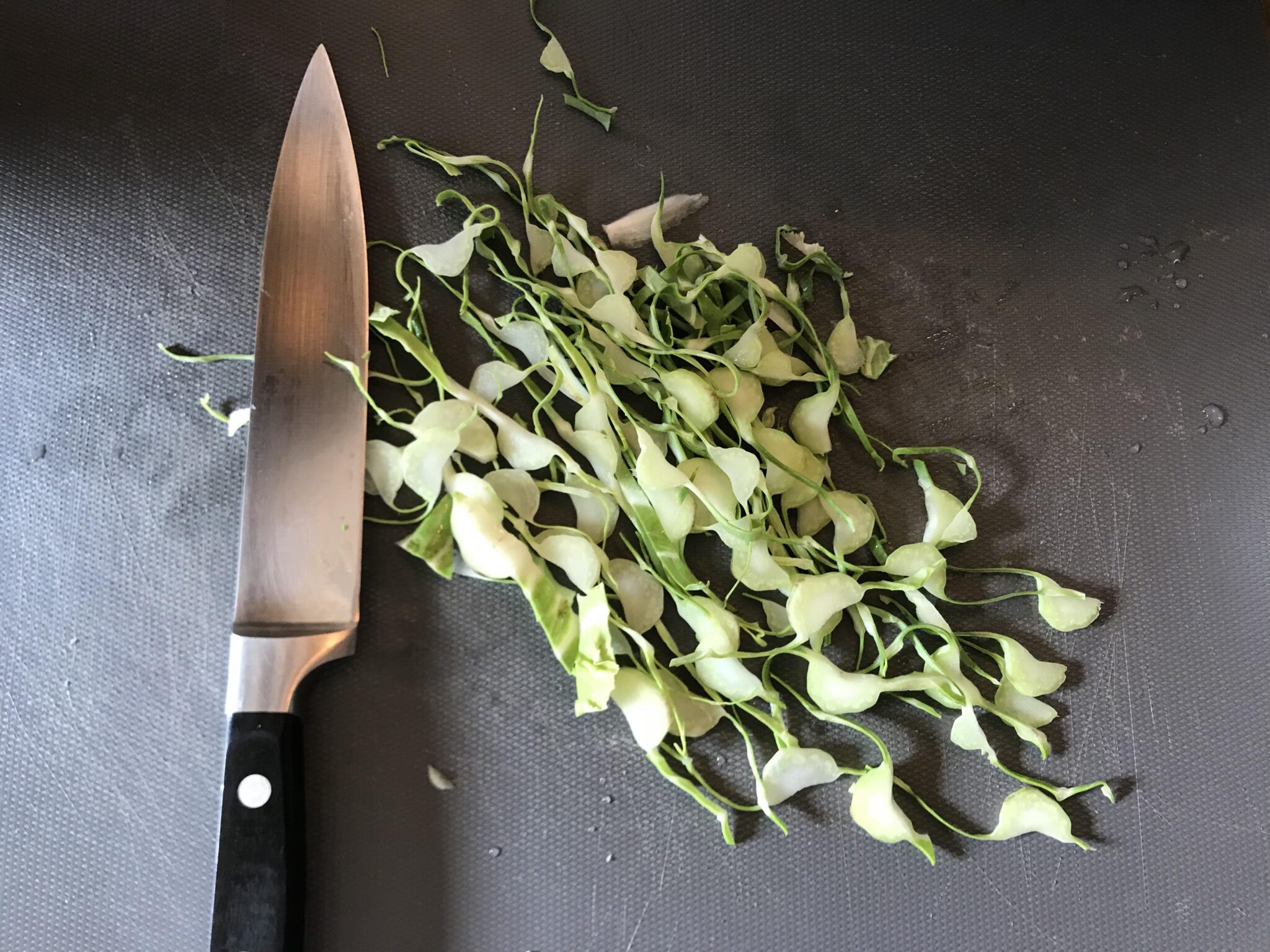 Comment faire aimer le choufleur aux enfants astuces et recettes